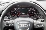 Audi Q5 TFSI Quattro 2017 года (LA)